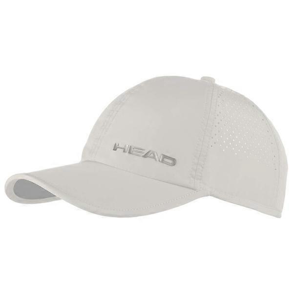 HEAD Pro Player Cap 287115