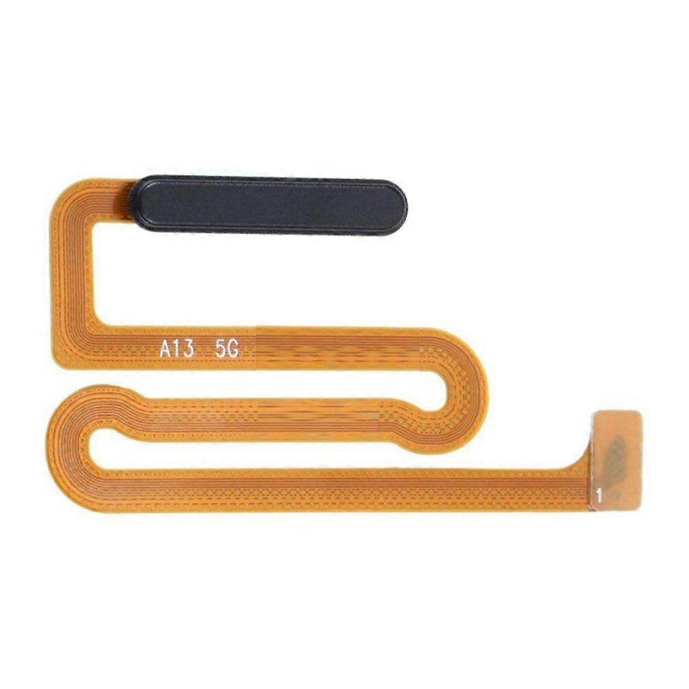 Power Flex For Samsung A13 5G A136B