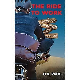 The ride to work