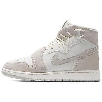 Jordan 1 Rebel XX Moon Particle Women's AR5599-200