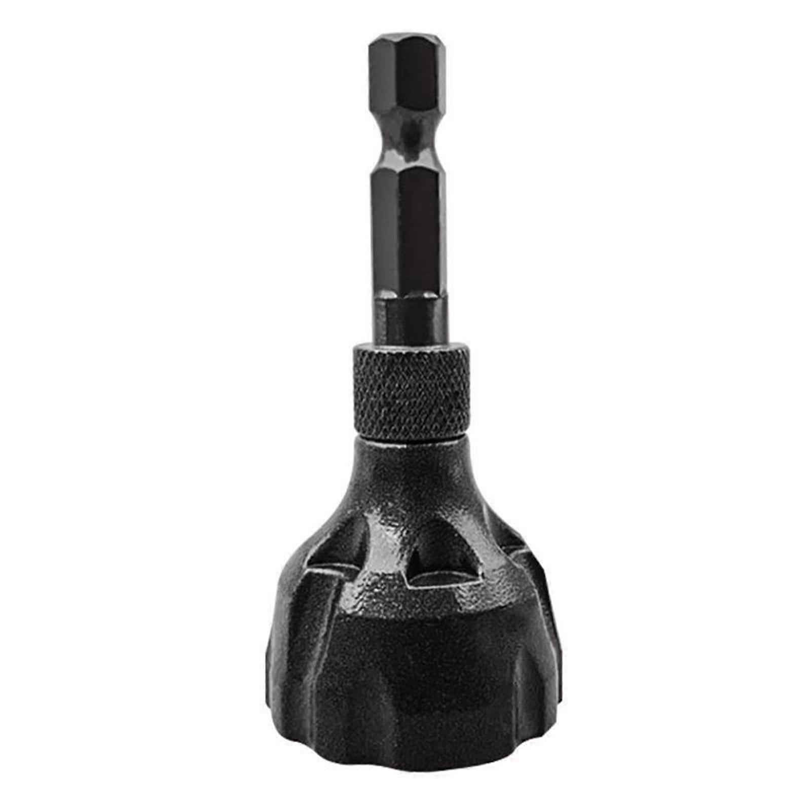 Drill Bit  Deburring External Chamfer tool with Tungsten Carbide Deburring External Chamfer tool with Carbide Deburring Drill Bit Burr tools tools Bl