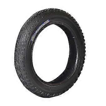 12x2,125 inch kinderfietsbandhoes, duurzame fietsonderdelen