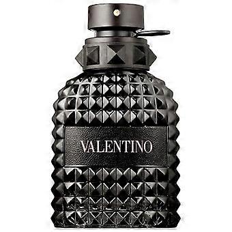 Valentino Uomo Born in Roma Eau de Toilette 50ml