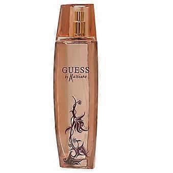 Guess Marciano Eau De Parfum For Women 100 ml