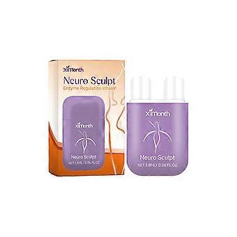 Ximonth Body Body Suction, Light Body Body Firming Small Belly Bairn Meat Show Body Care Suction