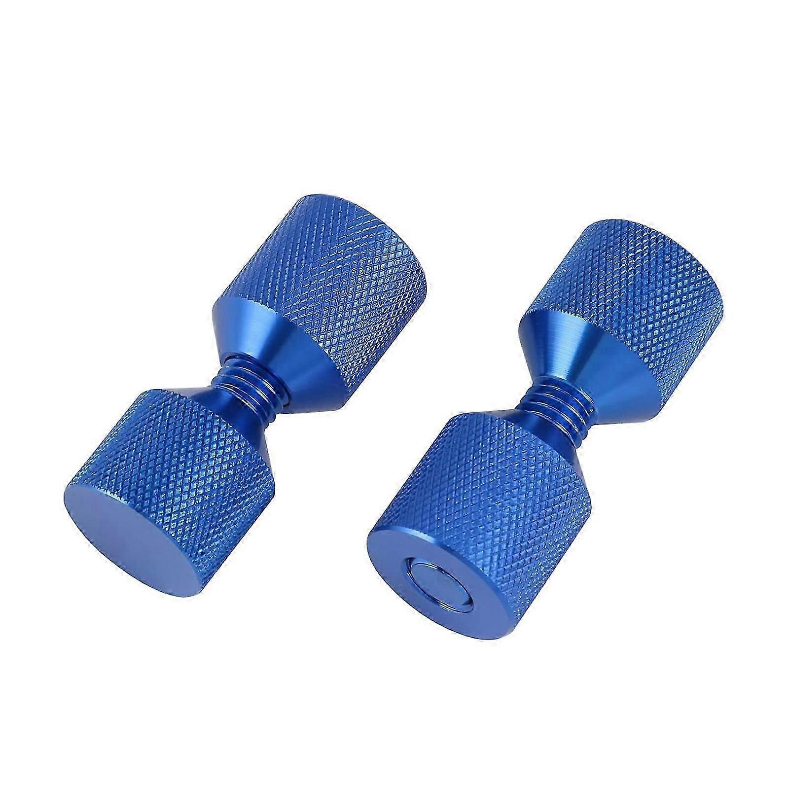 pipe flange positioning tool for industrial applications
