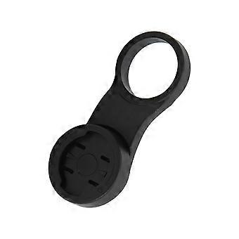 360 degrees  Rotatable Bike Computer Mount Bracket Bicycle Computer Holder Cycling Parts For Garmin