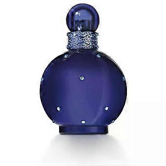 Britney Spears Midnight Fantasy Eau De Perfume Spray 30ml