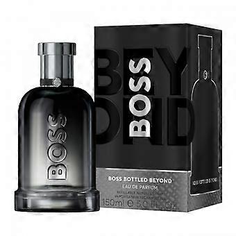 Set Boss Bottled Beyond Edp 50ml + Shower Gel 100ml