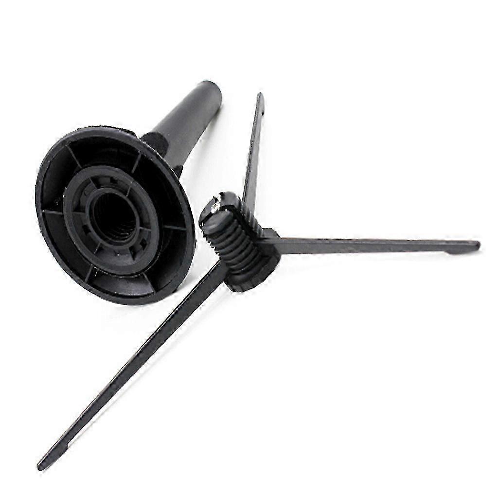 Foldable Compact Trumpet Stand