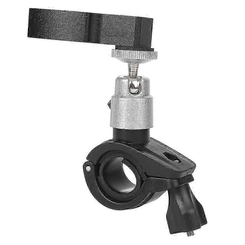 FIMI-Compatible Compact Ballhead Adapter Frame