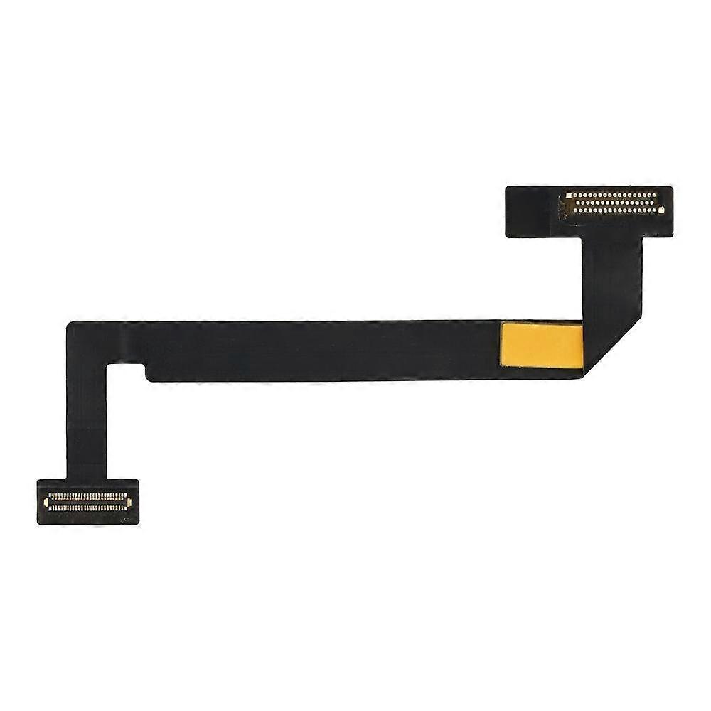 For iPad Mini 2024 / Mini 7 LCD Mainboard Connector Flex Cable