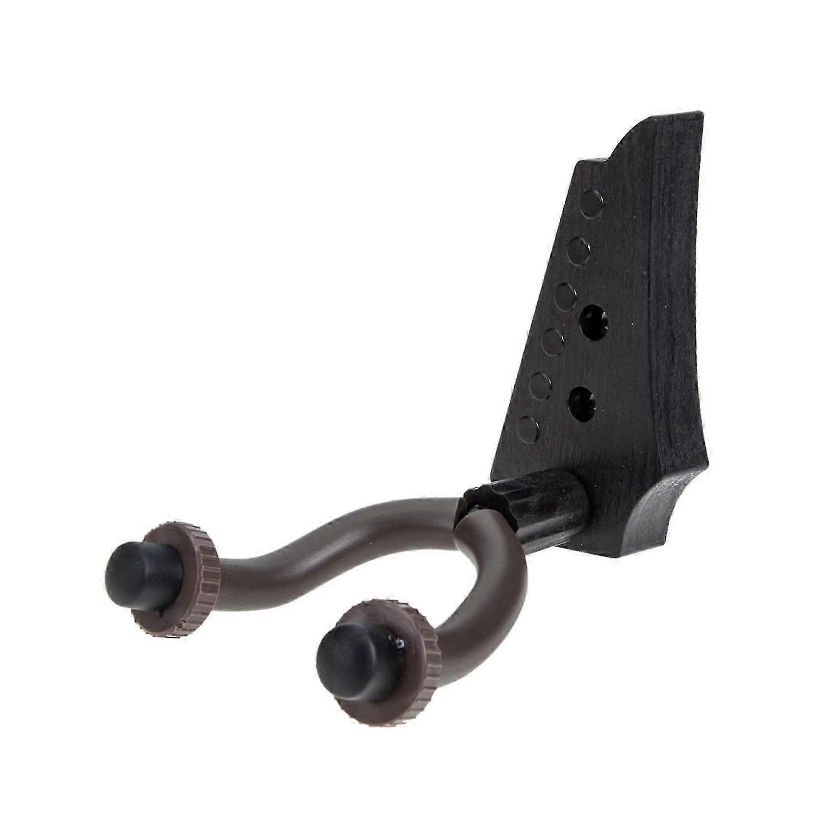 Sturdy Adjustable Guitar Ukulele Hanger