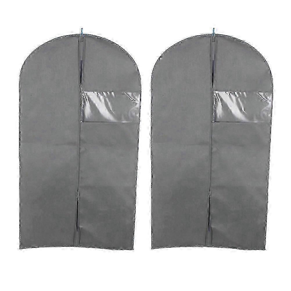 Durable Foldable Suit Storage Bag