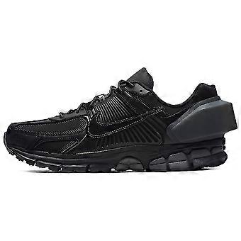 Nike Zoom Vomero 5 A Cold Wall Black AT3152-001