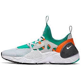 Nike Huarache Edge Sneaker Of The Gods BQ5206-100