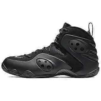 Nike Zoom Rookie Schwarz BQ3379-002