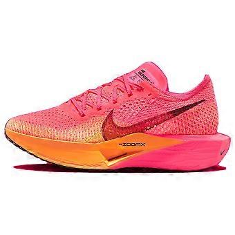 Nike ZoomX VaporFly Next% 3 'Hyper Pink' Damen DV4130-600