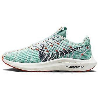 Nike Pegasus Turbo Next Nature "Ice Jade Red" Dam DM3414-300