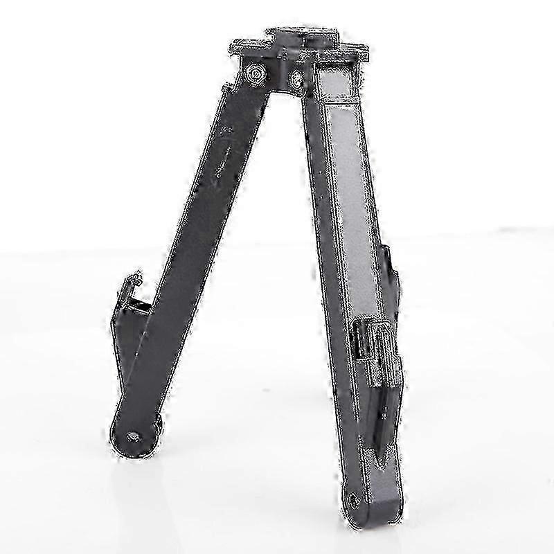Rigid Central Support Bar For Celestron EQ Series