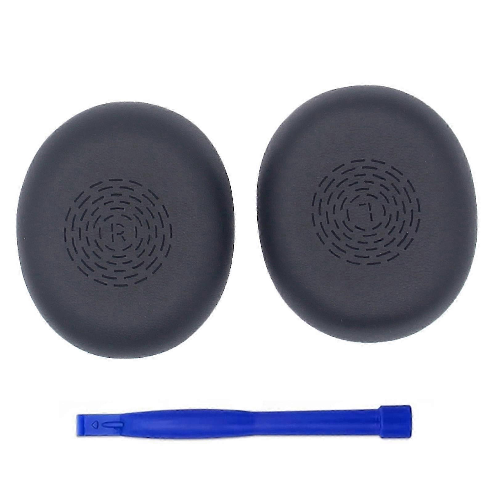 Premium Memory Foam Earpads Evolve2 65