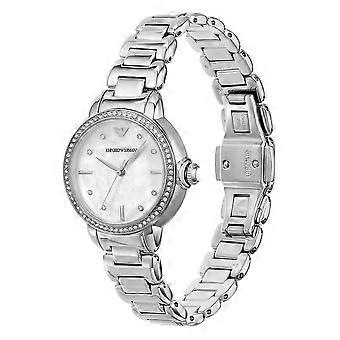 Woman's Watch ARMANI AR11596