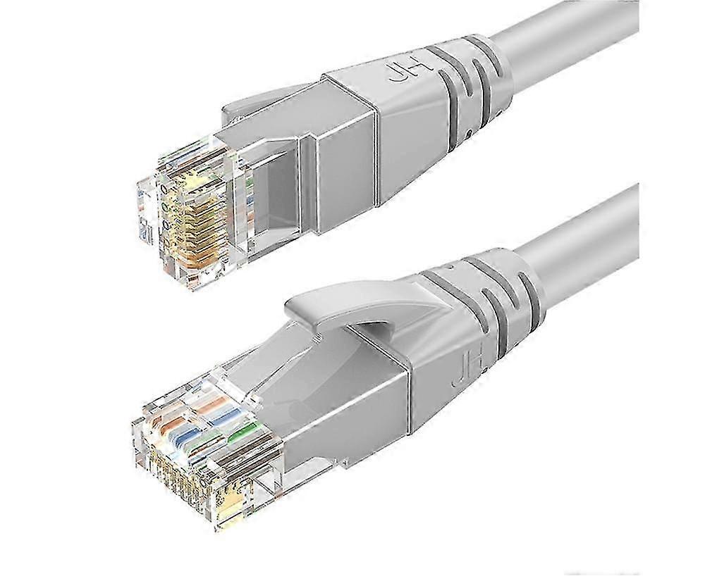 CAT6 Flame Retardant High Speed Cable