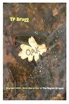 Oak
