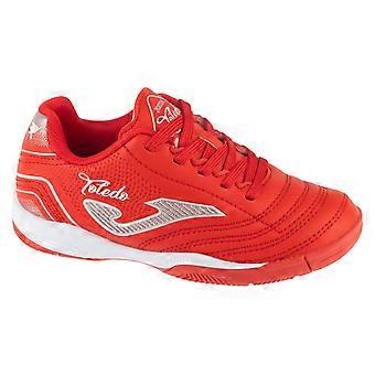 Tênis de futebol de salão Joma Toledo Jr 2606 IN