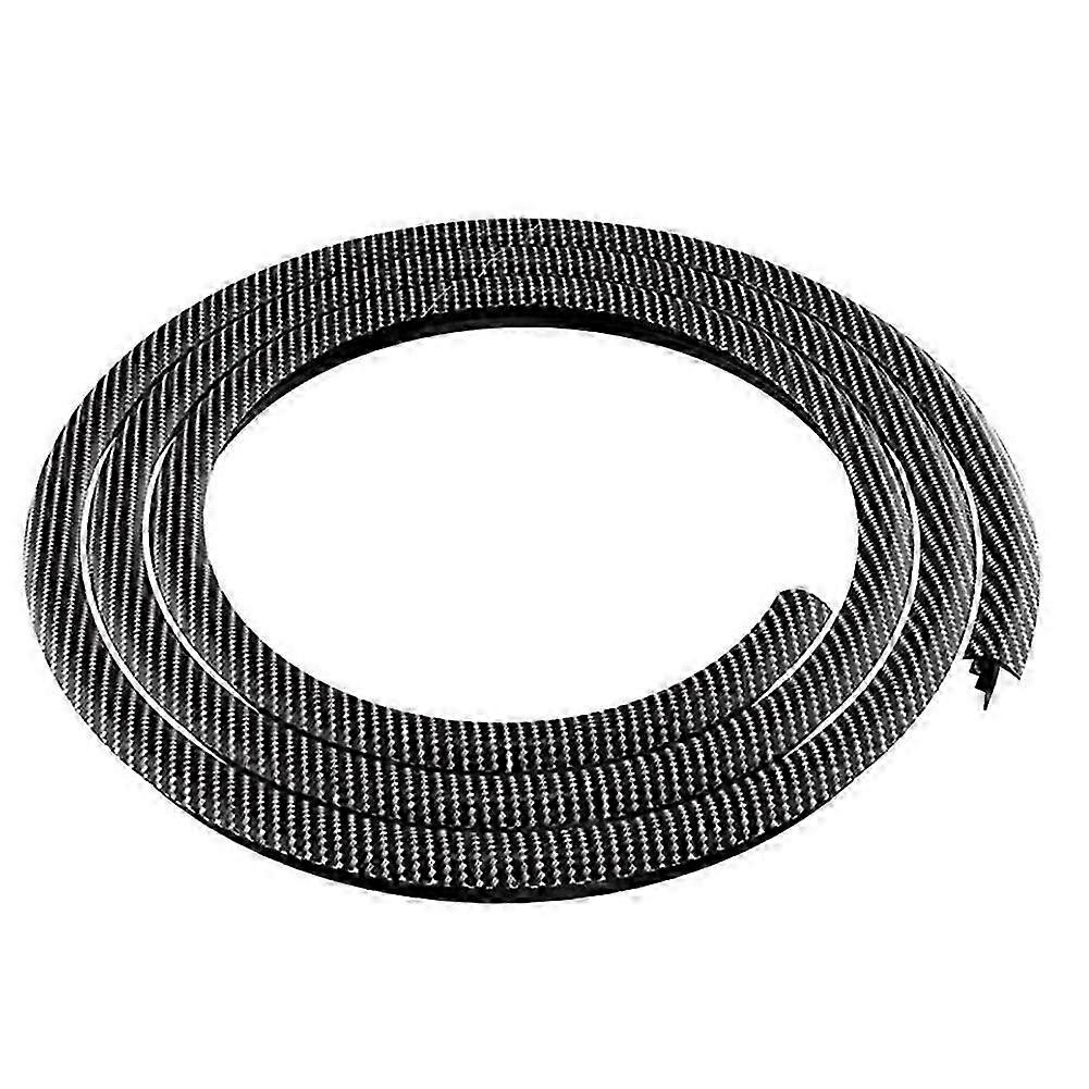 1.6m Temperature-Stable Dashboard Seal