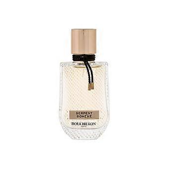 Women's Perfume Serpent Bohème Boucheron EDP EDP