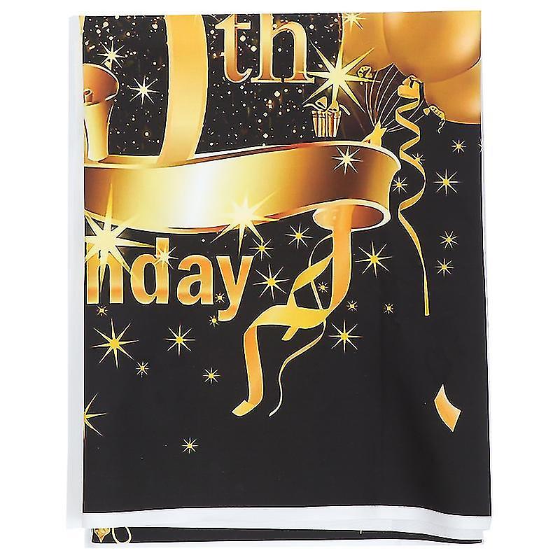 120X80cm Assorted Color Studio Backgrounds 1 Pc Birthday Party Photography Backdrop Hanging Photo Ba
