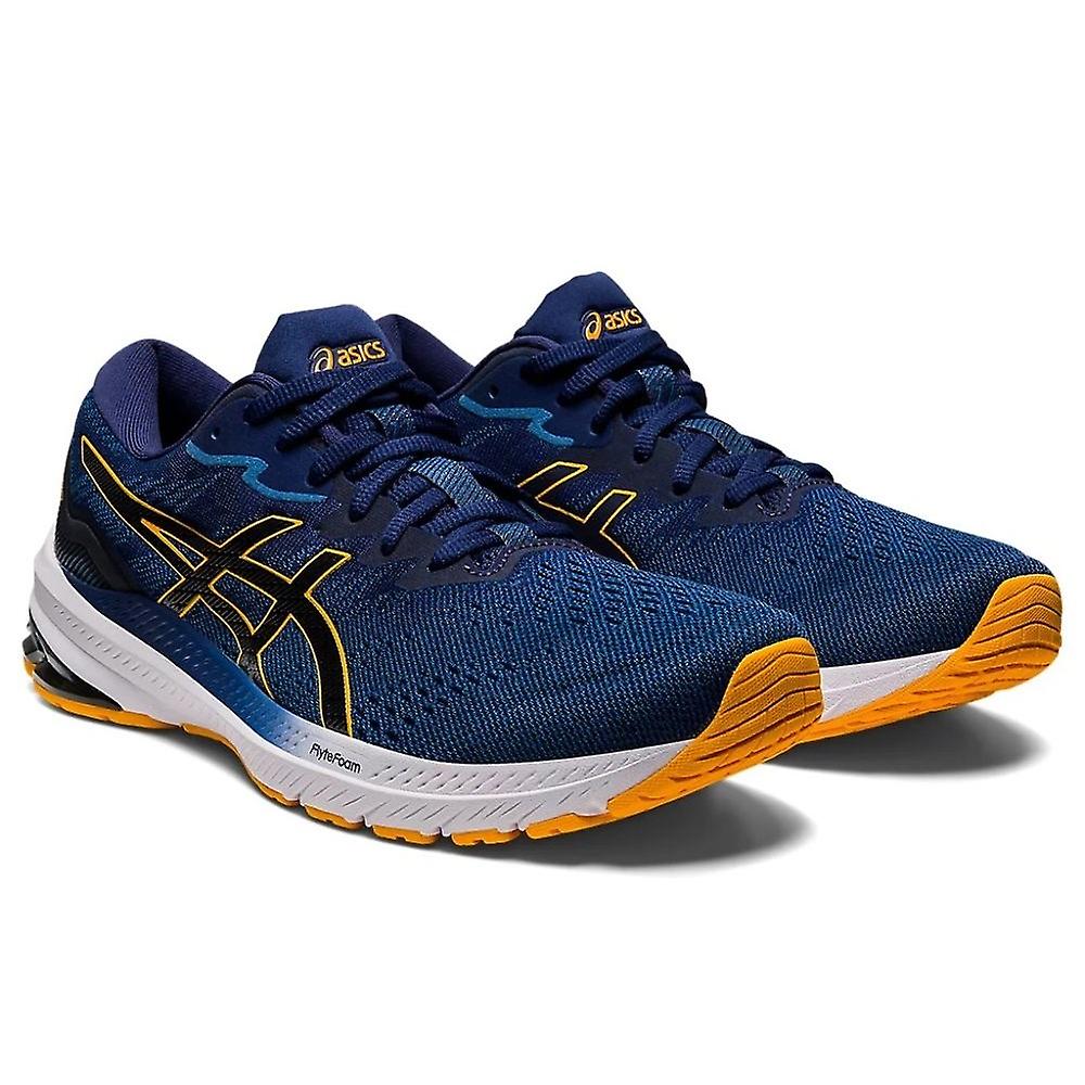 Asics GT1000 11 1011B354402 running all year men