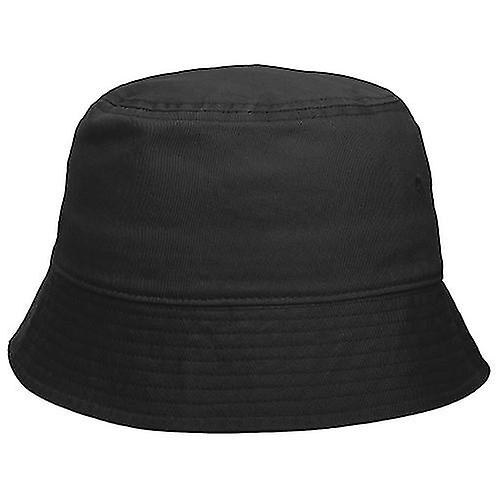 Atlantis Unisex Adult Powell Eimerhut