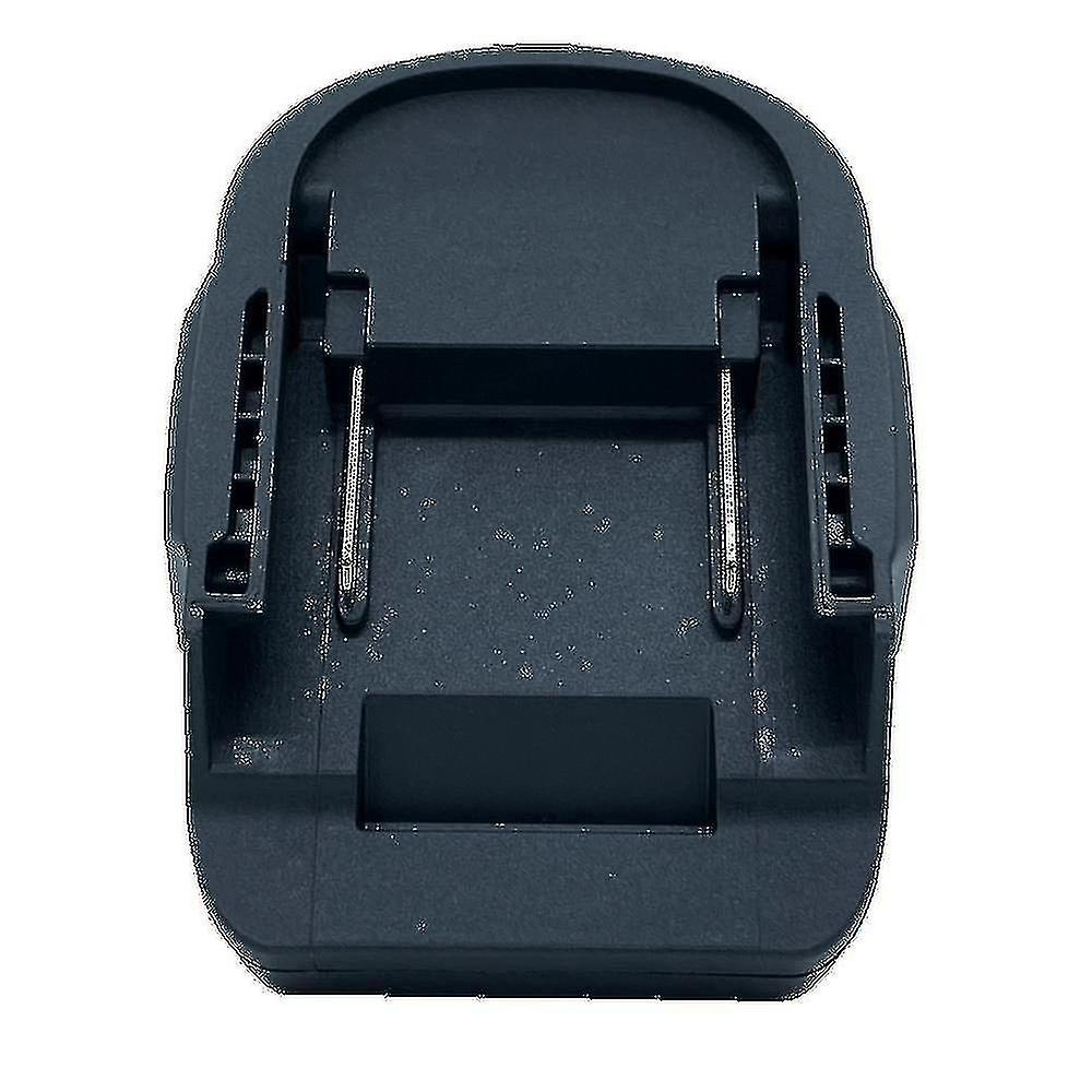 Makita 18v Lithium Battery Adapter Converter To Ryobi 18v P108 P105 Abp1081 Lithium-ion Batteries Nickel Battery Power Tools