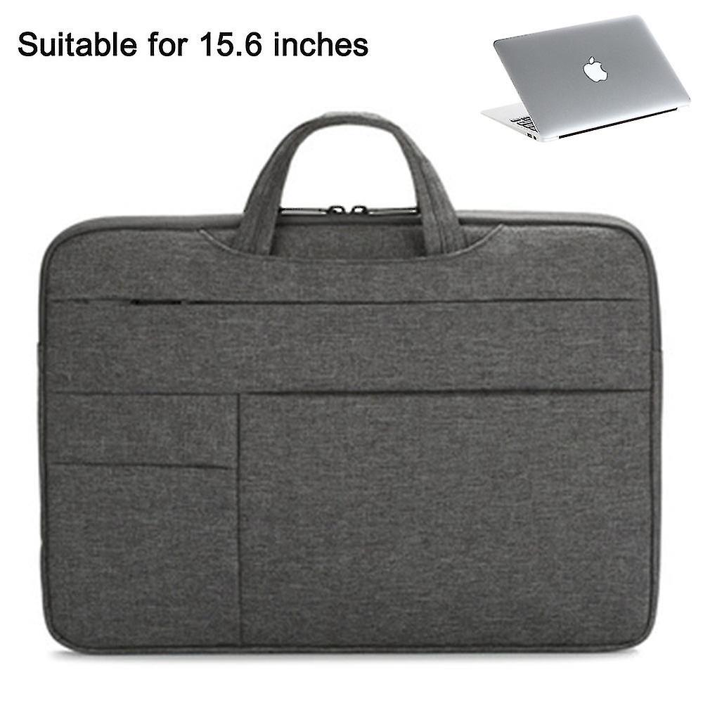 Lightweight Waterproof Laptop Case Laptop Bag With Shoulder Strap