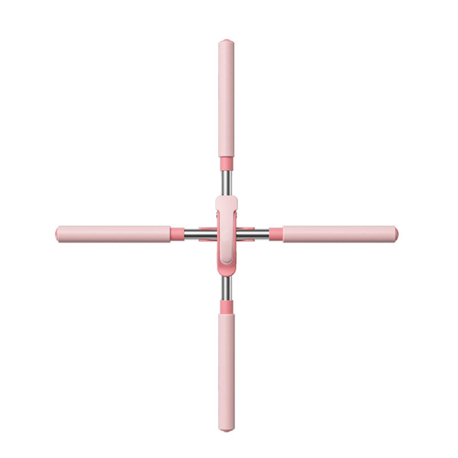 Pukkelrygg Posture Corrector Adjable Stretng Tool