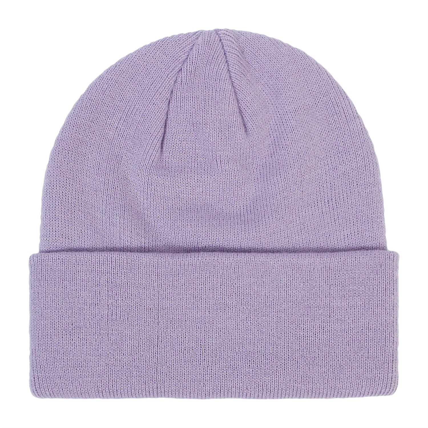 Syksyn ja talven neulottu hattu 2023 Uudet miehet ja naiset All-match Muoti Ulkoilu Urheilu Talvihattu