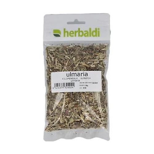 meadowsweet 50 g