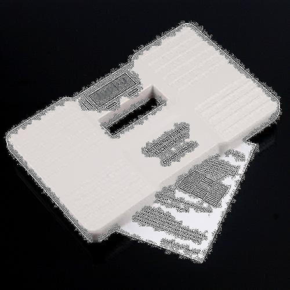 Digital Mini Personal Bathroom Weight Scale