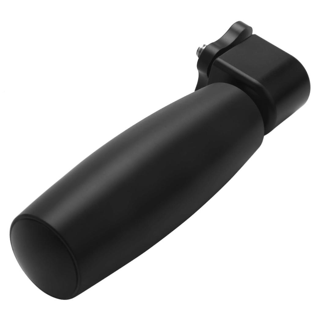 Time Rotation Handle Selfie Stick Bracket For One X / One Vr Camera Accessories