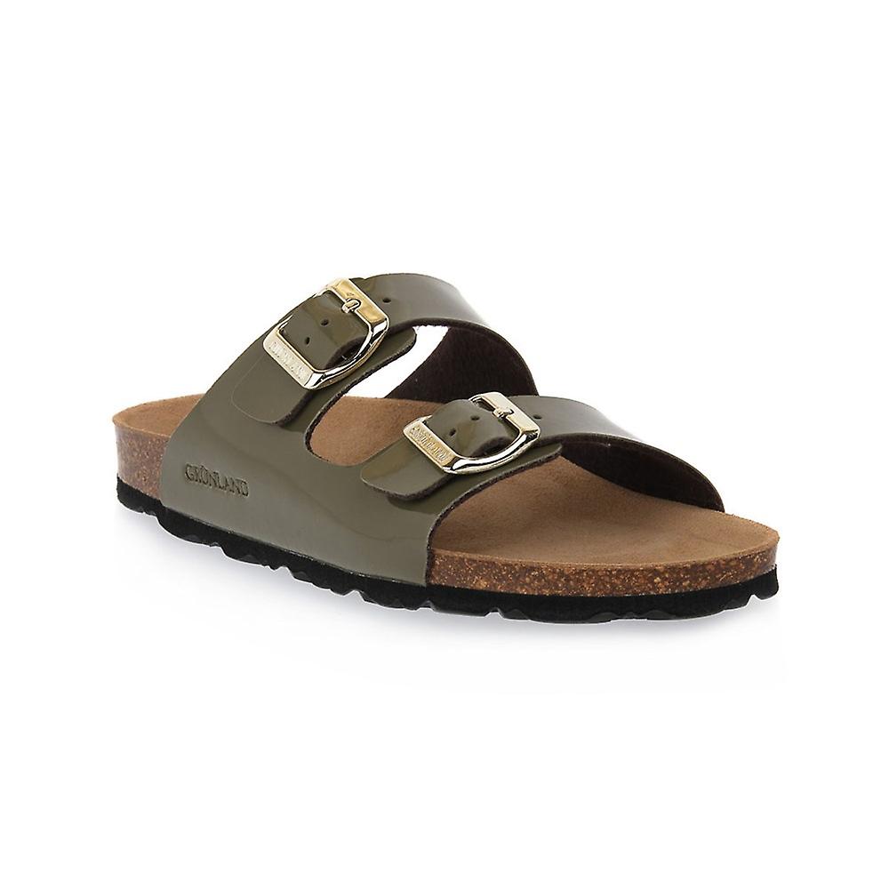 Grünland Oliva 70SARA CB1035OLIVA universal summer women