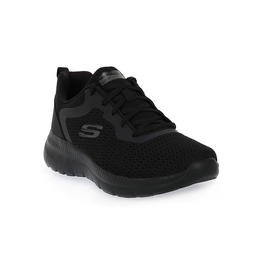 Skechers Bbk Bountiful Chick 12607BBK universal all year women