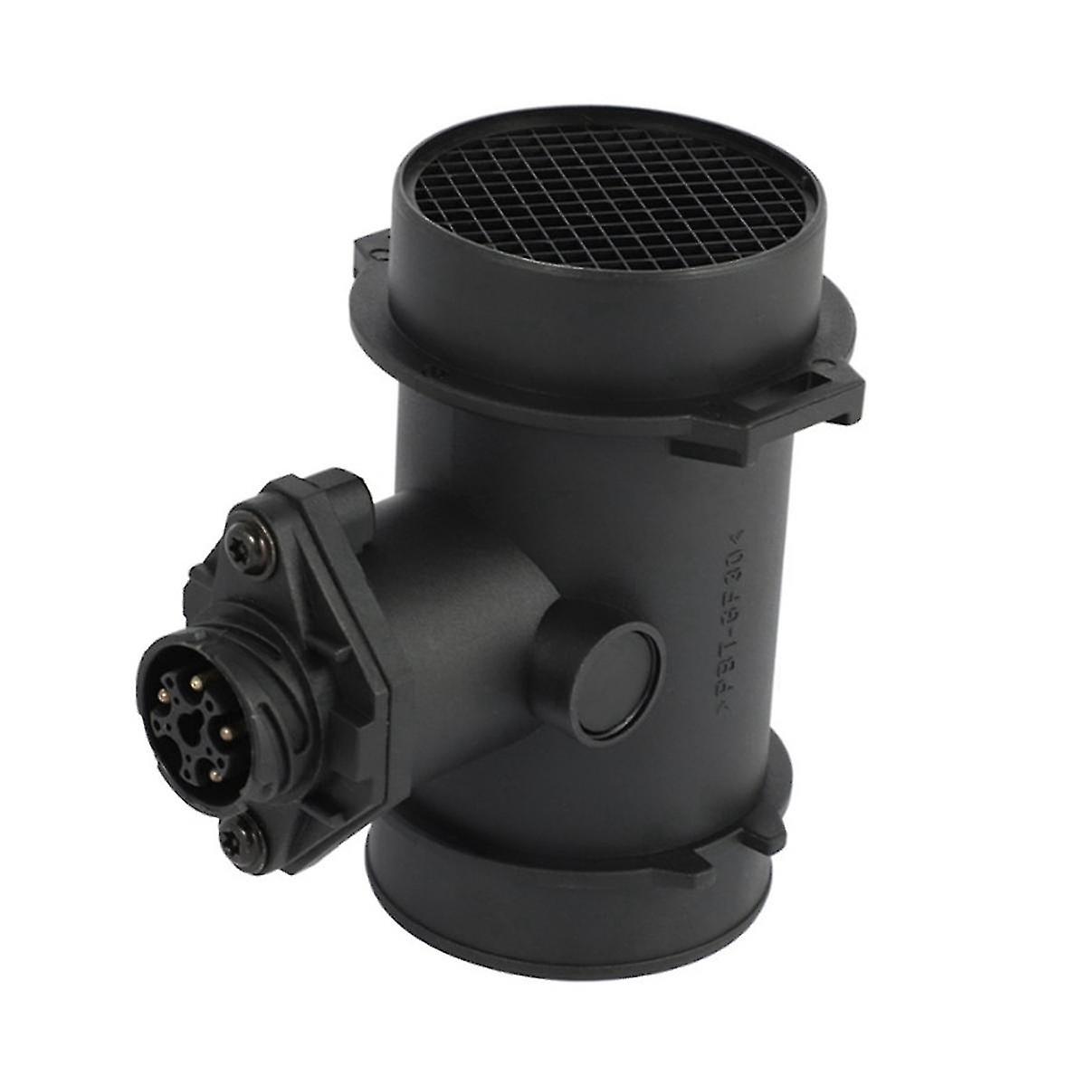 For W202 S202 C208 C124 W124 W210 A124 A208 C124 S124 S210 Air Flow Sensor Meter 0000940048 0280217