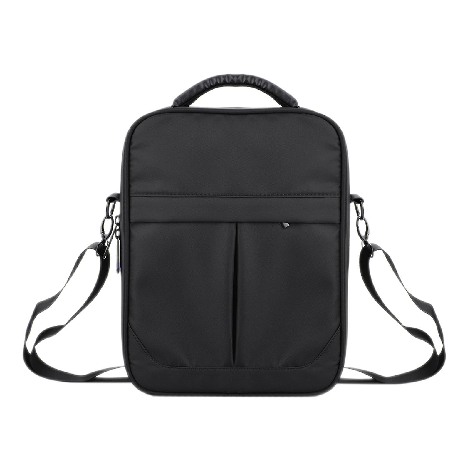 Carrying Case Portable Shockproof EVA for DJI Mini 3 Pro Drone Accessory