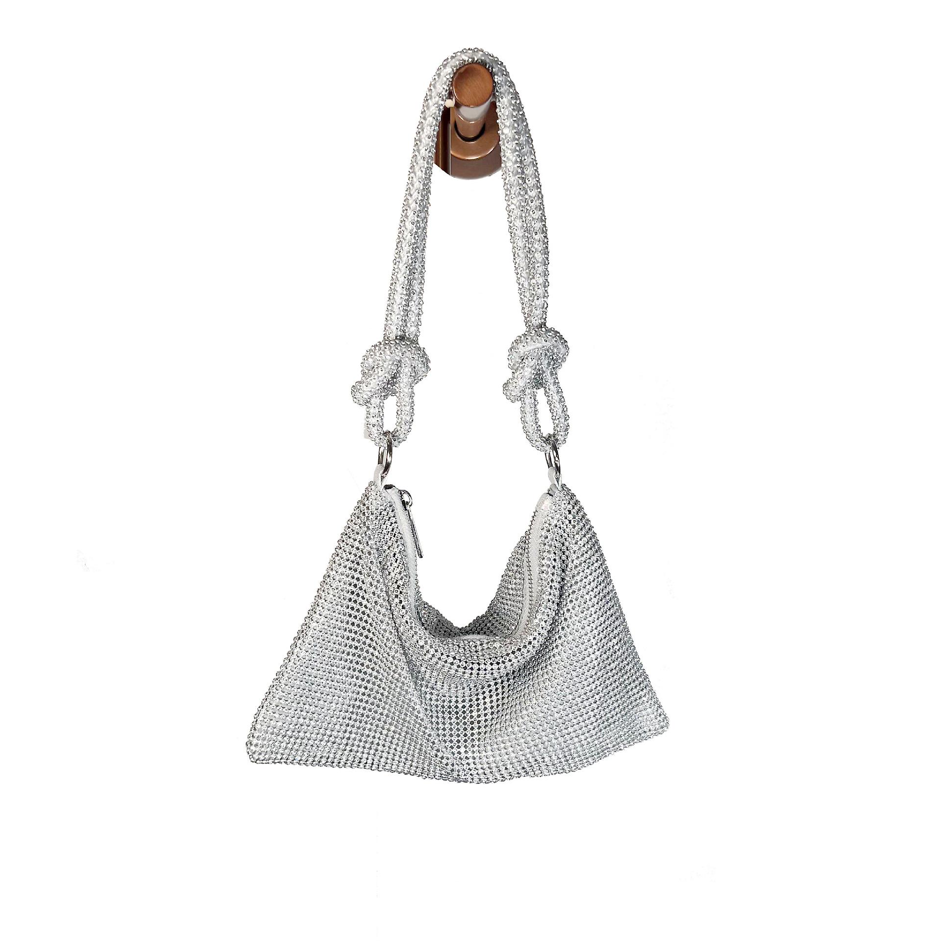 Belt Bag For Men & Women With Adjustable Straps