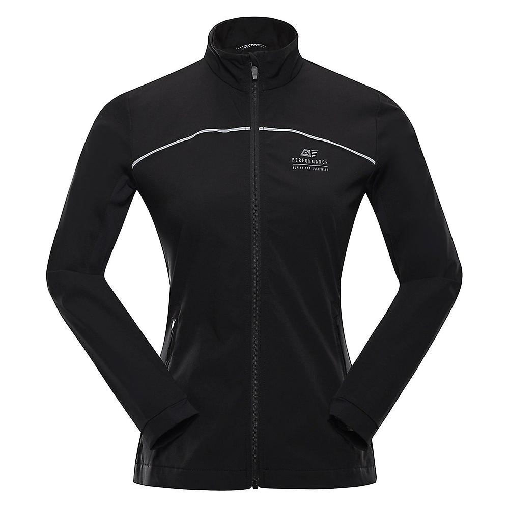Jacket Alpine Pro LJCB591990