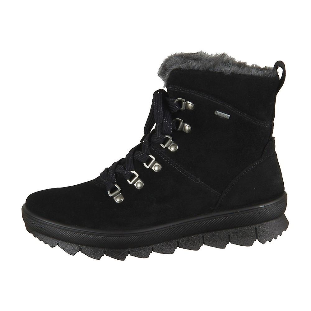 Legero 20005030000 universal winter women