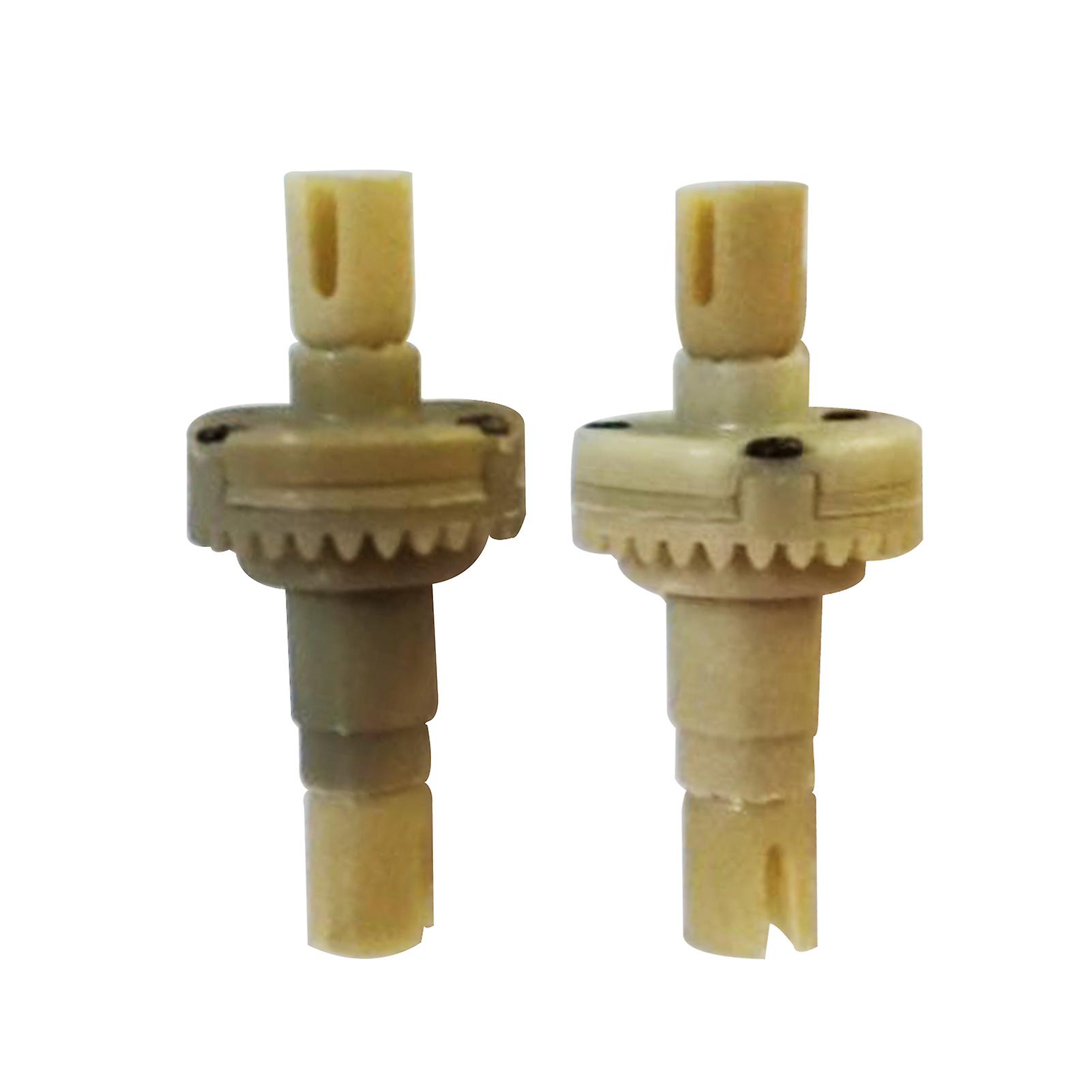 2pcs K989-26 Differential