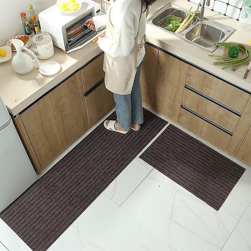 Home Kitchen Floor Mat